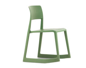 Tip Ton RE Chair, industrial green