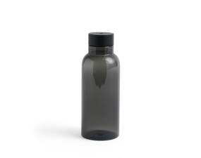 Miz Water Bottle 0,54l, charcoal