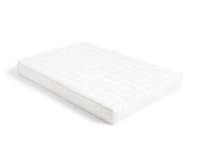 Standard Mattress 160x200, firm