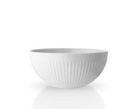 Legio Nova Bowl 1.8l, white