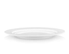 Legio Nova Dinner Plate 28 cm, white