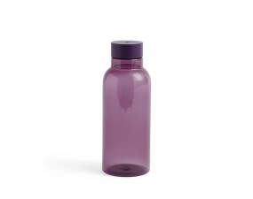 Miz Water Bottle 0,54l, purple