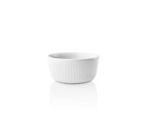 Legio Nova Bowl 0.25l, white