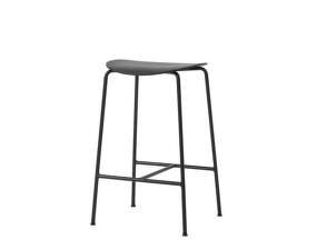 Pavilion Counter Stool AV37, black oak