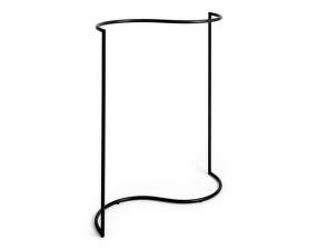 Colour Rack S, black