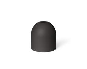 Collect Bell Shade, black