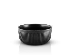 Legio Nova Bowl 1l, black