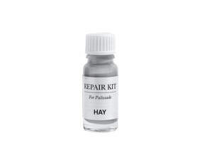 HAY Palissade Repair Kit, sky grey