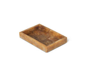 Mist Tray 10x15, sugar kelp