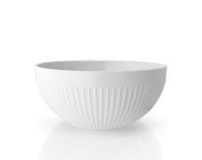 Legio Nova Bowl 3.2l, white