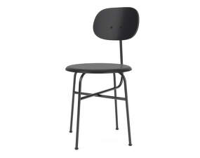 Afteroom Dining Chair Plus, black ash