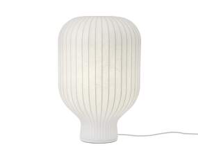 Strand Table Lamp H59, white