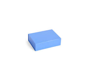 Colour Storage X-Small, vibrant blue