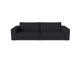 Noora 2.5-seater Sofa, Nantes