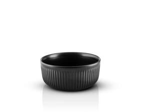 Legio Nova Bowl 0.5l, black