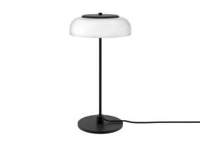 Blossi Table Lamp, black