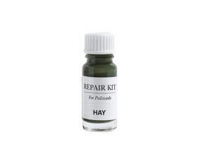 HAY Palissade Repair Kit, olive