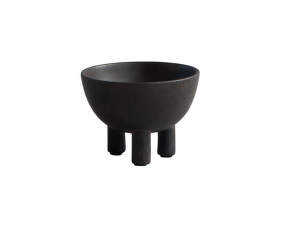 Duck Bowl Mini, coffee