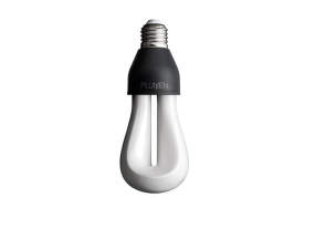 Plumen 002 LED Bulb