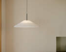 Nebra Pendant Lamp, small