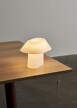 Drome Table Lamp