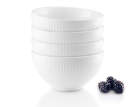 Legio Nova Bowl 0.4l, white