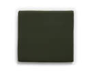 X-Line Cushion, olive