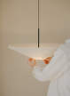 Nebra Pendant Lamp, small