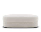 Covent Pouf Large, Barnum Lana 24