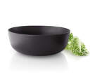 Nordic Kitchen Bowl 3.2 l, black