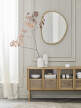 Cana Sideboard