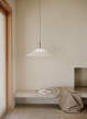 Nebra Pendant Lamp, small