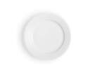 Legio Nova Lunch plate 22 cm, set of 4, white