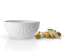 Legio Nova Bowl 0.5l, white