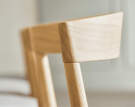 Kite Dining Chair