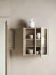 Cana Wall Cabinet