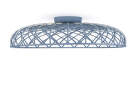 Skynest Ceiling Light, blue tourmaline
