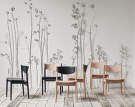Apelle Dining Chairs