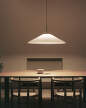 Nebra Pendant Lamp, large