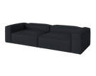 Cosima 2.5-seater Sofa, Nantes