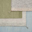 Ply Rug Outdoor