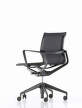 Physix Chair, black