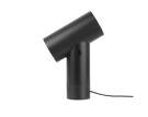 Beam Table Lamp H45, black