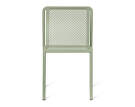 Dapple Chair, tea green