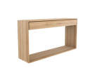 Oak-Nordic-console.