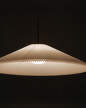 Nebra Pendant Lamp, large