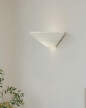 Nebra Wall Lamp