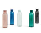 Miz Water Bottle 0,72l