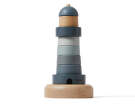 Lighthouse Stacker