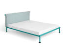 Standard Mattress, firm